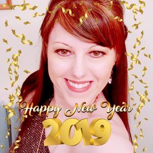 Meet your Posher, Alysia